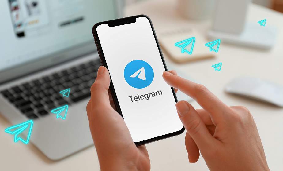 Команда Telegram впервые прокомментировала задержание Павла Дурова