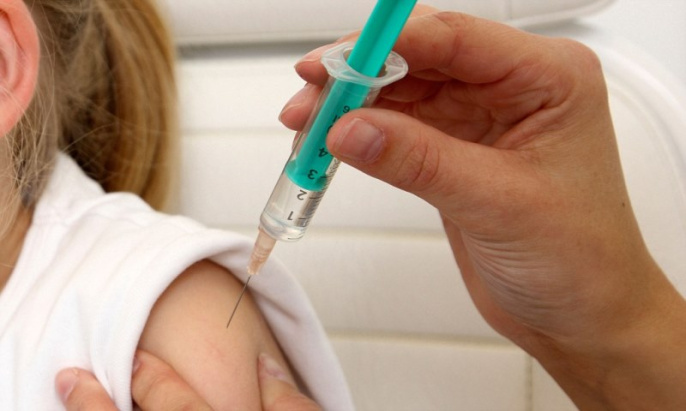 Вакцинация от вируса папилломы человека – это защита от онкозаболеваний Вакцинация от вируса папилломы человека – это защита от онкозаболеваний