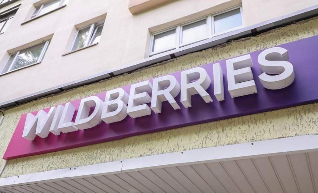 В Wildberries снова берут деньги за возврат – но бракованные товары можно возвращать бесплатно и по-новому