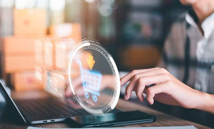 ИП не смогут торговать на маркетплейсах. Кого и как это коснется? ИП не смогут торговать на маркетплейсах. Кого и как это коснется?