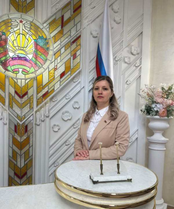 Чем запомнился свадебный сезон – 2025 Чем запомнился свадебный сезон – 2025