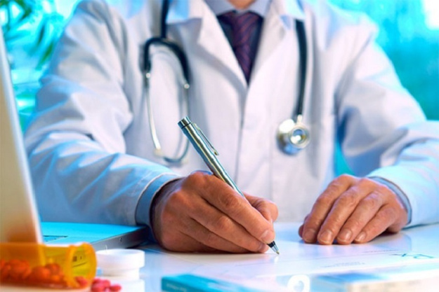 В Беларуси расширили перечень болезней, при которых пациенты могут получить бесплатные лекарства В Беларуси расширили перечень болезней, при которых пациенты могут получить бесплатные лекарства