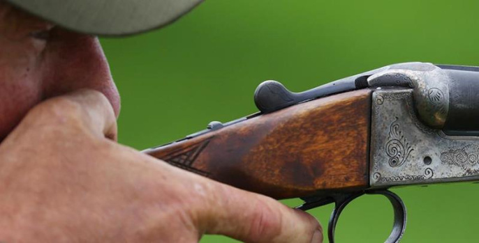 Первую за 40 лет рысь добыли на охоте в Беларуси Первую за 40 лет рысь добыли на охоте в Беларуси