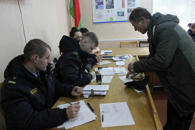 Не поменяют образ жизни – поедут в ЛТП