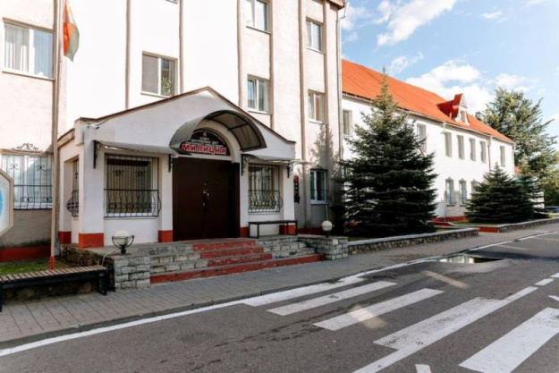 Памятка «О недопустимости проноса в учреждения образования предметов и веществ, запрещенных к хранению и использованию» Памятка «О недопустимости проноса в учреждения образования предметов и веществ, запрещенных к хранению и использованию»