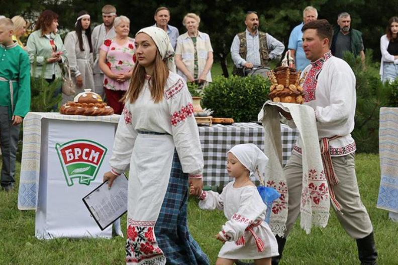 Семейный сельхозпроект «Властелин села» изменит формат