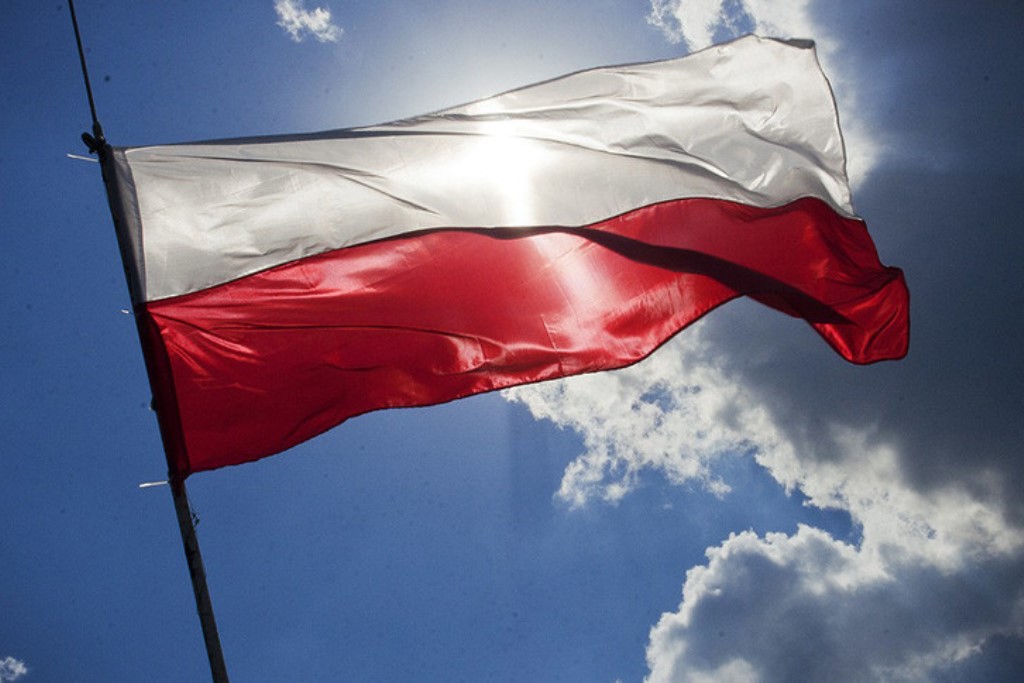 Историк: к власти в Польше специально привели идейных наследников Юзефа Пилсудского