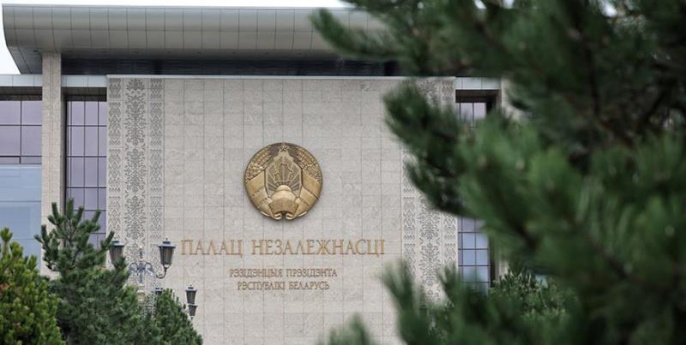 Александр Лукашенко с учетом обращения литовских властей поручил МИД организовать переговоры по нормализации ситуации на границе Александр Лукашенко с учетом обращения литовских властей поручил МИД организовать переговоры по нормализации ситуации на границе