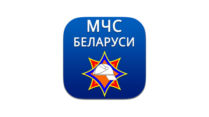 В новогоднюю ночь в Гродненской области два человека получили травмы при запуске пиротехники.