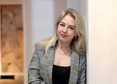 Жанна Гуркина-Сысина стала членом Евразийского Художественного Союза Жанна Гуркина-Сысина стала членом Евразийского Художественного Союза