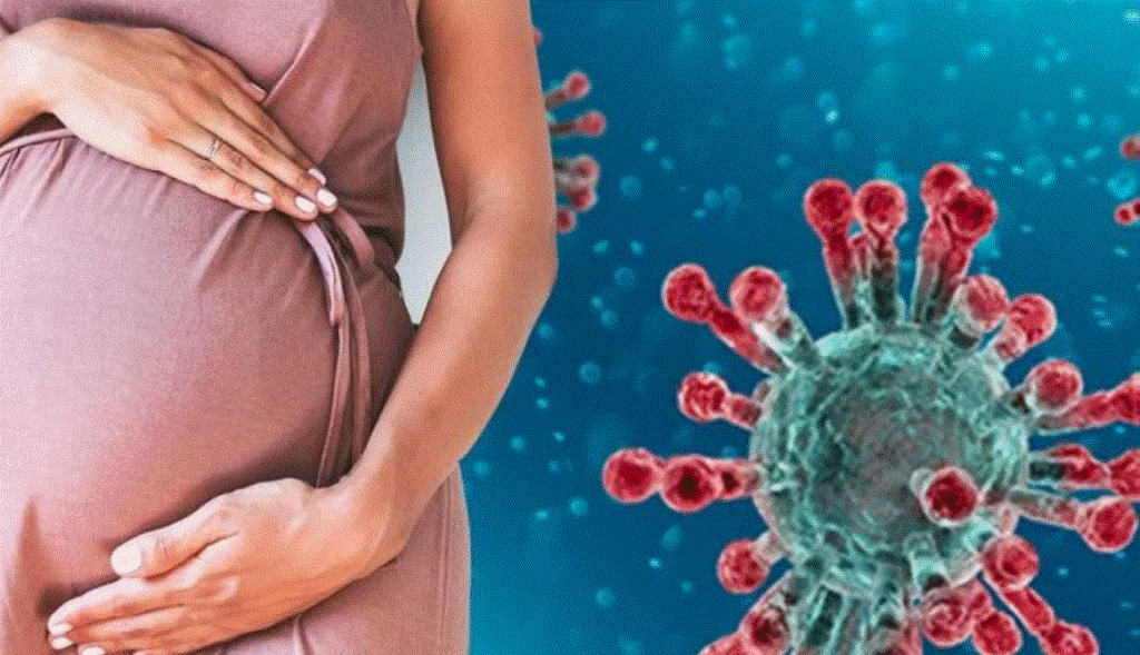 Профилактика листериоза среди детей и беременных женщин