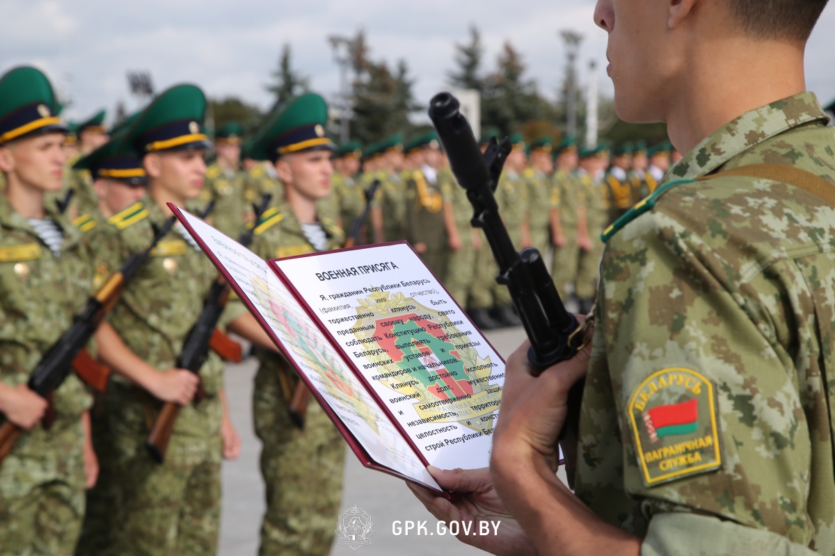 О включении в стаж военной службы в Латвии и Эстонии