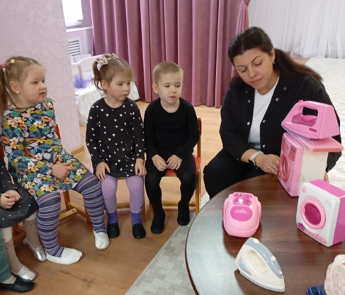 Мы все - за энергосбережение Мы все - за энергосбережение