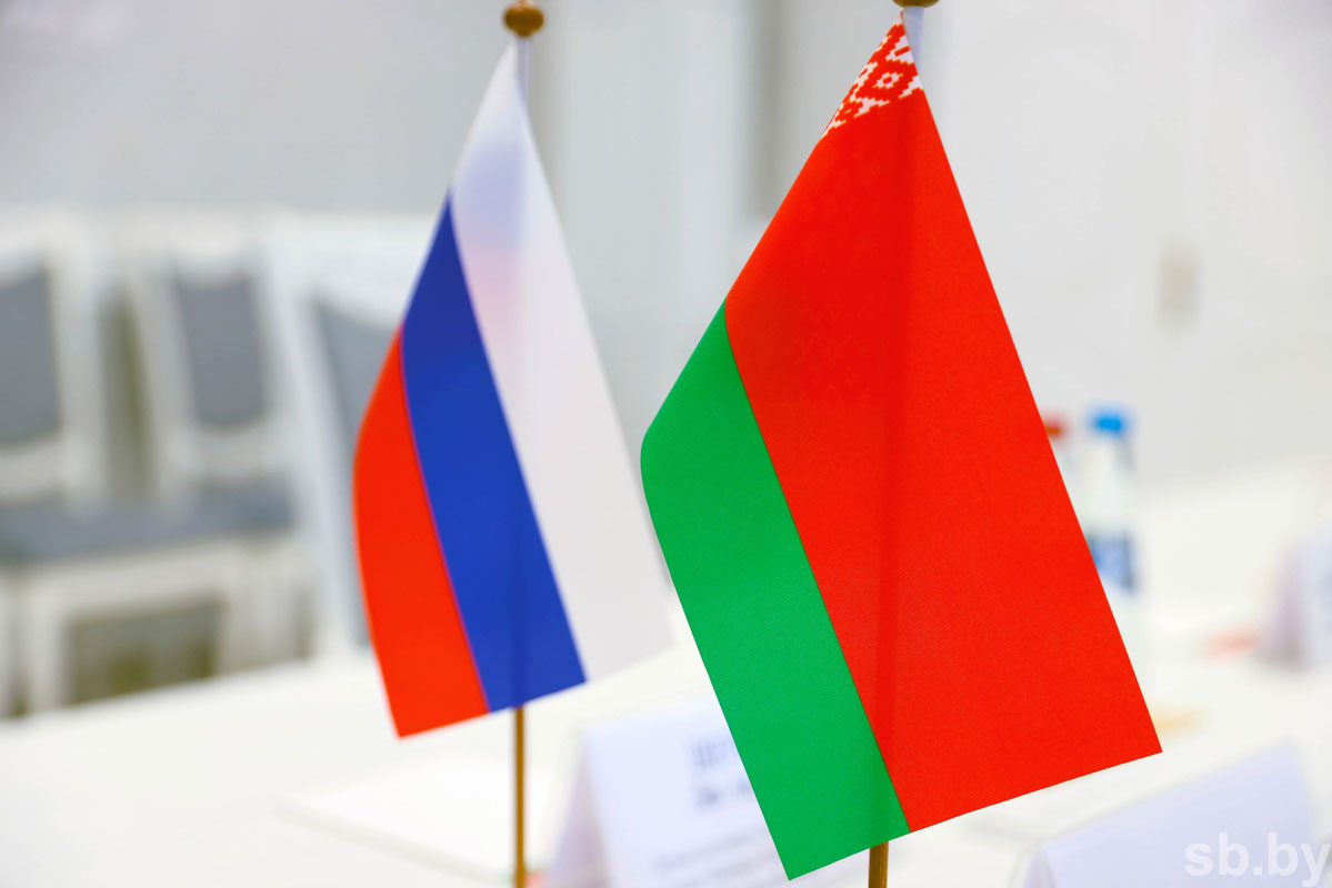 Проживающим в России гражданам Беларуси планируют предоставить право участвовать в местных выборах