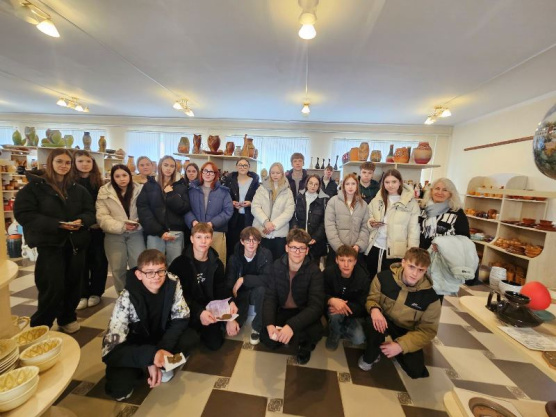 Беларусь – краіна маёй будучыні Беларусь – краіна маёй будучыні