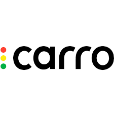 Carro.by представляет эксклюзивную "Скидку только на CARRO" для автозапчастей