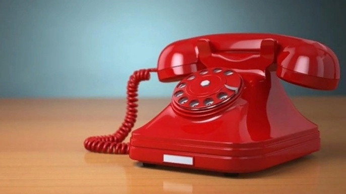 Когда здоровье требует внимания «Горячий четверг» в помощь! Когда здоровье требует внимания «Горячий четверг» в помощь!