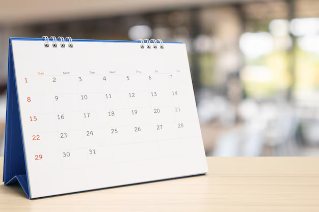 Белорусов ожидают большие выходные. Узнали, когда Белорусов ожидают большие выходные. Узнали, когда