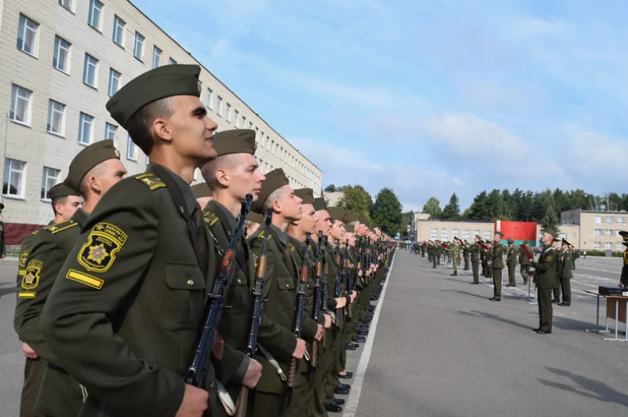 День открытых дверей