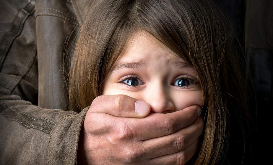В Сморгони задержали педофила: он приставал к 8-летней девочке