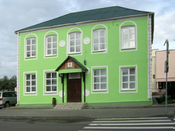 Новинки книг в районной библиотеке Новинки книг в районной библиотеке