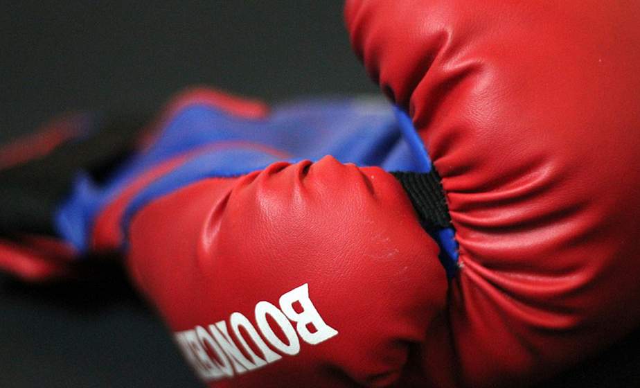 Белорусские и российские боксеры восстановлены в рейтингах WBA