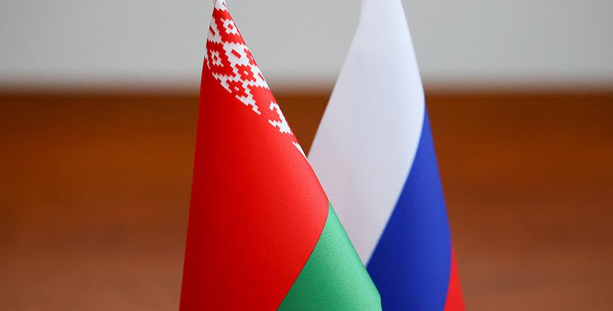 Александр Лукашенко: многоплановые белорусско-российские отношения будут и далее расширяться