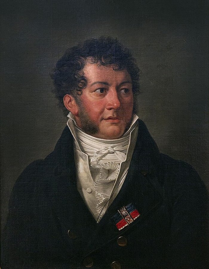 Michał_Kleafas_Aginski._Міхал_Клеафас_Агінскі_(F._Fabre,_XIX)_(2).jpg