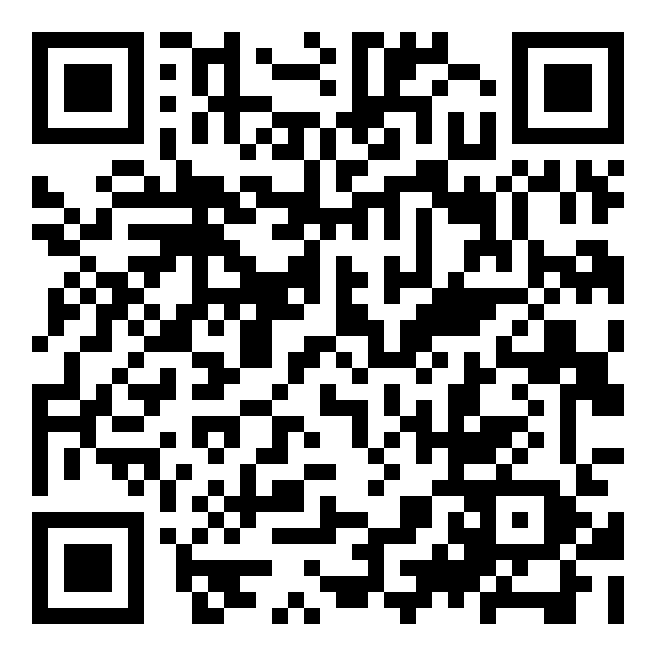 QR-код Кроссворд.gif