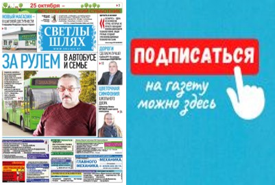 Рисунок1.jpg Рисунок1.jpg