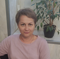 колесникова.png