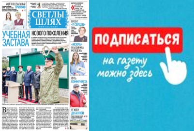 Рисунок1.jpg Рисунок1.jpg