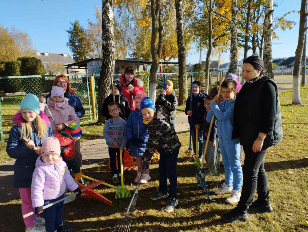 Цудоўна папрацавалі.jpg