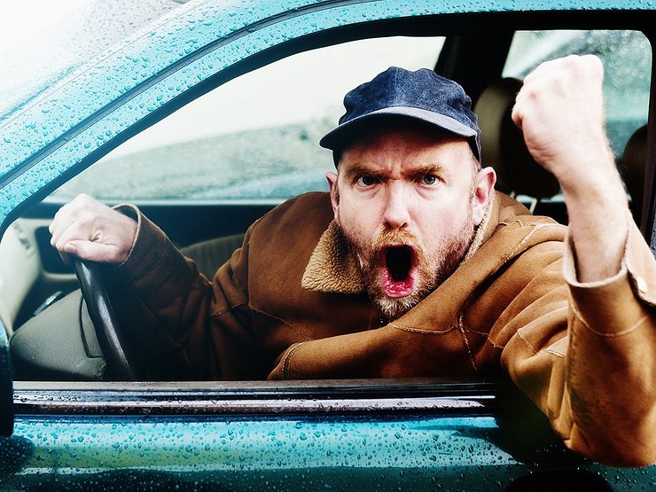 road-rage-58f644303df78ca159f3e8f5.jpg.740x555_q85_box-85,0,1418,1000_crop_detail_upscale.jpg