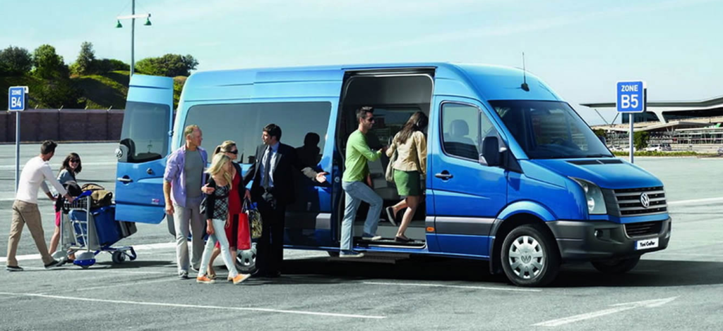 бизнес-идея-перевозок-пассажиров-1024x470.png