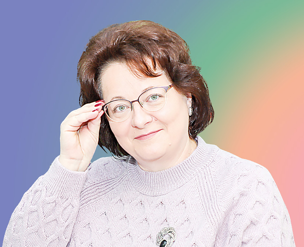 Елена В.jpg