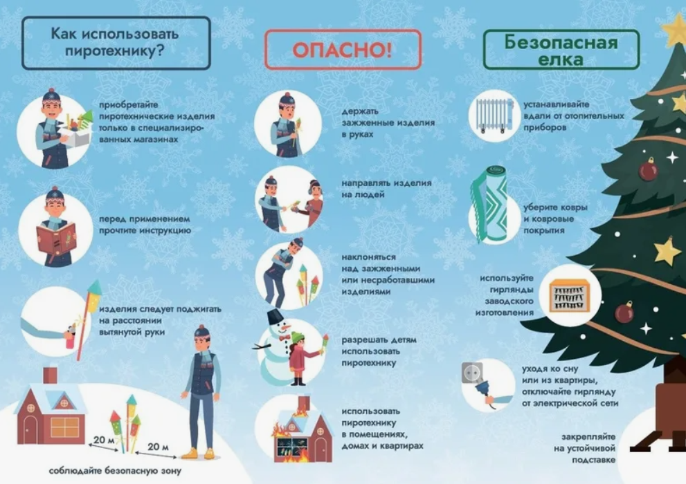 Opera Снимок_2024-12-19_142607_yandex.by.png