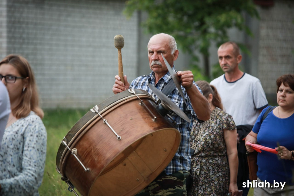 изображение_viber_2024-05-31_08-05-32-718.jpg